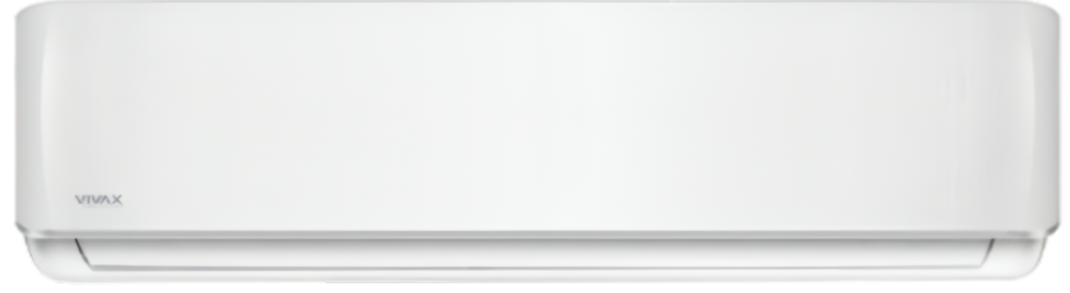 VIVAX R+dizajn ACP-24CH70AERI BIELA   7,0kw