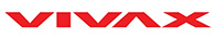 vivax - logo