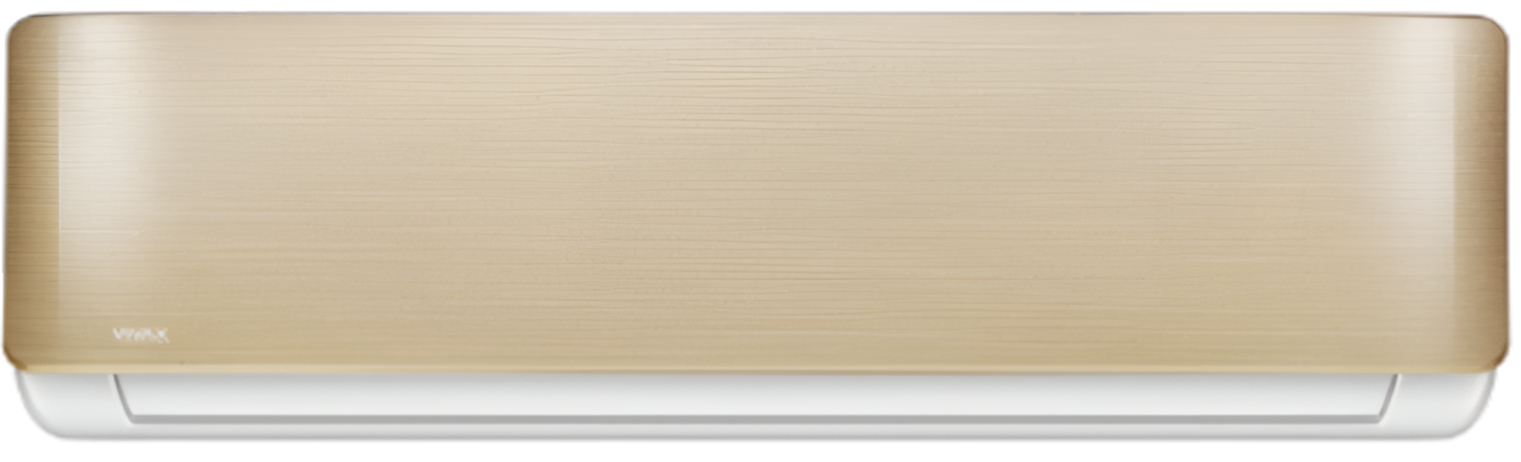 VIVAX R+dizajn ACP-12CH35AERI GOLD 3,5kw
